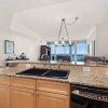 Отель Portofino Island Resort 5-1708, фото 12