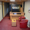 Отель Gold Otel Kastamonu, фото 10