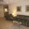 Отель La Quinta Inn & Suites by Wyndham Nashville Airport/Opryland, фото 10