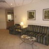 Отель La Quinta Inn & Suites by Wyndham Nashville Airport/Opryland, фото 14