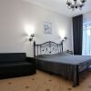 Гостиница Ripario Hotel Grupp Apartaments, фото 20