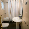 Отель Apartment in Malaga 102293, фото 11
