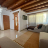 Отель Casa en el Centro de Tequisquiapan para 6 personas, фото 2