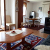 Отель Guesthouse Sanja, фото 3