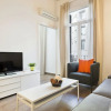 Отель Stay U-nique Apartments Eixample Center, фото 4