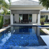 Отель Villa de Veluwe at Hua Hin, фото 8