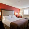 Отель Holiday Inn Hotel & Suites St. Catharines Conference Center, an IHG Hotel, фото 5