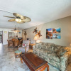 Отель White Sands Village #217, фото 29