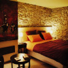 Отель La Fiole Ambiance, фото 4