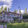 Отель Leh Ling Guesthouse, фото 14
