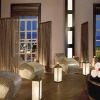 Отель Secrets Wild Orchid Montego Bay - Luxury - Adults Only - All Inclusive, фото 2