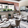 Отель w Cozy 2BR in Luxury Building in Barranco, фото 18