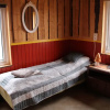 Отель Midas Farmstay, фото 4