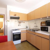Отель Apartment 686, фото 3
