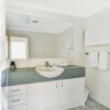 Отель William Street Apartments, фото 6