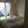 Отель Inviting 2-bed Apartment in Nikiti, Greece, фото 5