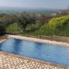 Отель Restful Villa in Montecosaro With Swimming Pool Near Sea, фото 13