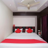Отель OYO 16511 Aayan International, фото 7