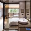 Отель Jia Bin Ge Hotspring Resort Hotel, фото 7