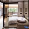 Отель Jia Bin Ge Hotspring Resort Hotel, фото 9