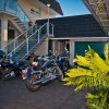 Отель Picton Accommodation Gateway Motel, фото 28