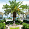 Отель High Noon Beach Resort, фото 11