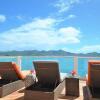 Отель Caribbean Chic ocean front home 3 min to beach, фото 14