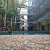 Отель Mediterranean All Suite Hotel, фото 8
