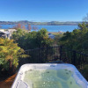 Отель Bayview Lake Taupo, фото 14