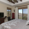 Отель Penthouse Ocean View Luxury Condo at Reserva Conchal A19, фото 3
