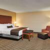 Отель Best Western Plus Milwaukee Airport Hotel & Conference Ctr, фото 6