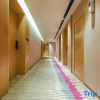Отель Lavande Hotel (Chongqing Jiefangbei Pedestrian Street), фото 2