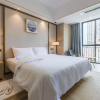 Отель Meeteem Boutique Hotel, фото 31