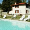 Отель Quaint Holiday Home in Vicchio With Swimming Pool, фото 19
