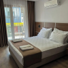 Отель Gulluk Life Hotel, фото 6