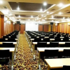 Отель Xuzhou Cqteng Hotel, фото 16