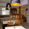 Отель Gasthaus Linde Wachbach, фото 14