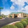 Отель Quality Inn & Suites Dublin, фото 11