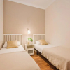 Отель Sweet Inn Apartments - Rocafort, фото 21