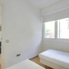 Отель GowithOh Apartamento Almogavers, фото 1