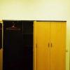 Отель Cheapy Hostel, фото 5
