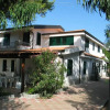 Отель Villaggio Camping Baia di Zambrone, фото 1