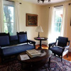Отель Sheffield 1802 House, фото 3