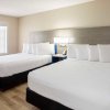 Отель Grandstay Residential Suites - Apple Valley, фото 15