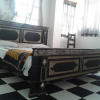 Отель Hare Krishna Guest House, фото 6