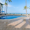 Отель Kona Reef Resort, фото 19