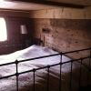 Отель 400 Year Old Swiss Chalet, фото 5