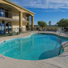 Отель Florence Inn and Suites, фото 12