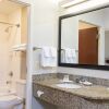 Отель SpringHill Suites Chicago O'Hare by Marriott, фото 9