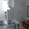 Отель Hanisch Apart Hotel - Praia de Jurere, фото 22
